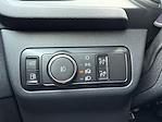 2025 Ford Escape FWD SUV for sale #25F215 - photo 48