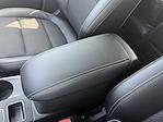 2025 Ford Escape FWD SUV for sale #25F215 - photo 49