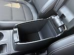 2025 Ford Escape FWD SUV for sale #25F215 - photo 50