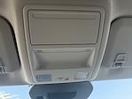 2025 Ford Escape FWD SUV for sale #25F215 - photo 51