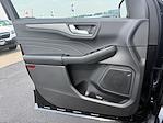 2025 Ford Escape FWD SUV for sale #25F215 - photo 52