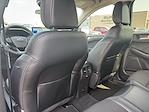 2025 Ford Escape FWD SUV for sale #25F215 - photo 53