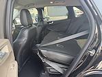 2025 Ford Escape FWD SUV for sale #25F215 - photo 54