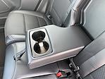 2025 Ford Escape FWD SUV for sale #25F215 - photo 55