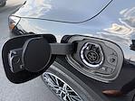 2025 Ford Escape FWD SUV for sale #25F215 - photo 56
