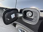 2025 Ford Escape FWD SUV for sale #25F215 - photo 57