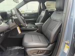 2025 Ford Explorer AWD SUV for sale #25F216 - photo 7