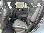 2025 Ford Explorer AWD SUV for sale #25F216 - photo 8