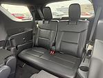 2025 Ford Explorer AWD SUV for sale #25F216 - photo 9