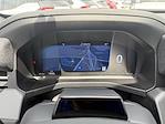 2025 Ford Explorer AWD SUV for sale #25F216 - photo 10