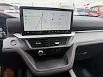2025 Ford Explorer AWD SUV for sale #25F216 - photo 11