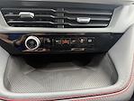 2025 Ford Explorer AWD SUV for sale #25F216 - photo 12
