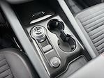2025 Ford Explorer AWD SUV for sale #25F216 - photo 14