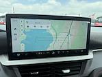 2025 Ford Explorer AWD SUV for sale #25F216 - photo 15