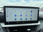 2025 Ford Explorer AWD SUV for sale #25F216 - photo 16