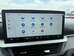 2025 Ford Explorer AWD SUV for sale #25F216 - photo 17