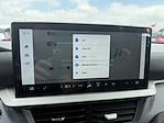 2025 Ford Explorer AWD SUV for sale #25F216 - photo 18