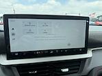 2025 Ford Explorer AWD SUV for sale #25F216 - photo 19