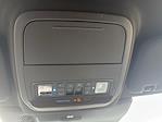2025 Ford Explorer AWD SUV for sale #25F216 - photo 20