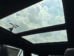 2025 Ford Explorer AWD SUV for sale #25F216 - photo 21