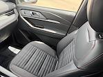 2025 Ford Explorer AWD SUV for sale #25F216 - photo 22