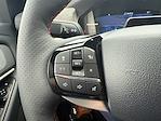 2025 Ford Explorer AWD SUV for sale #25F216 - photo 23