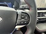 2025 Ford Explorer AWD SUV for sale #25F216 - photo 24