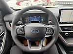 2025 Ford Explorer AWD SUV for sale #25F216 - photo 25