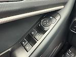 2025 Ford Explorer AWD SUV for sale #25F216 - photo 26