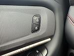 2025 Ford Explorer AWD SUV for sale #25F216 - photo 27