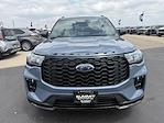 2025 Ford Explorer AWD SUV for sale #25F216 - photo 28