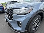 2025 Ford Explorer AWD SUV for sale #25F216 - photo 29