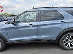 2025 Ford Explorer AWD SUV for sale #25F216 - photo 30