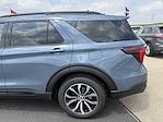 2025 Ford Explorer AWD SUV for sale #25F216 - photo 31