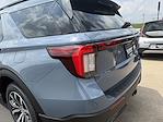 2025 Ford Explorer AWD SUV for sale #25F216 - photo 32