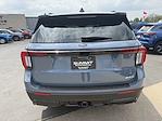 2025 Ford Explorer AWD SUV for sale #25F216 - photo 33
