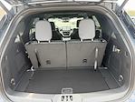 2025 Ford Explorer AWD SUV for sale #25F216 - photo 34