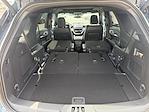 2025 Ford Explorer AWD SUV for sale #25F216 - photo 35