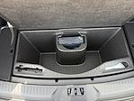 2025 Ford Explorer AWD SUV for sale #25F216 - photo 36