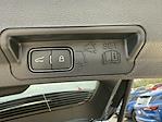 2025 Ford Explorer AWD SUV for sale #25F216 - photo 37