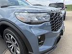 2025 Ford Explorer AWD SUV for sale #25F216 - photo 38