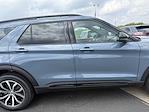 2025 Ford Explorer AWD SUV for sale #25F216 - photo 39