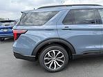 2025 Ford Explorer AWD SUV for sale #25F216 - photo 40