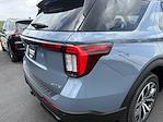 2025 Ford Explorer AWD SUV for sale #25F216 - photo 41