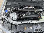 2025 Ford Explorer AWD SUV for sale #25F216 - photo 43