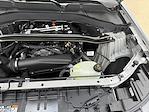 2025 Ford Explorer AWD SUV for sale #25F216 - photo 44
