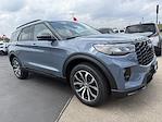 2025 Ford Explorer AWD SUV for sale #25F216 - photo 3