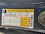 2025 Ford Explorer AWD SUV for sale #25F216 - photo 47
