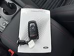 2025 Ford Explorer AWD SUV for sale #25F216 - photo 48