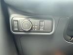 2025 Ford Explorer AWD SUV for sale #25F216 - photo 49